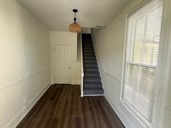 306 W Church St #B, Americus, GA 31709