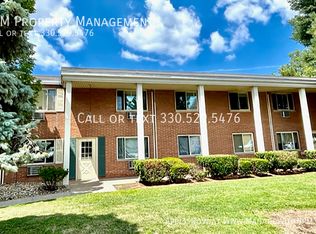 20606 Lorain Rd #D8, Cleveland, OH 44126