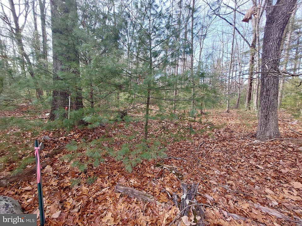 1st image of Oak Dale Ct