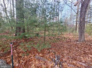 Oak Dale Ct, Capon Bridge, WV 26711