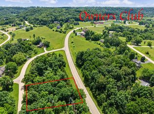 6 Black Oak Trl, Galena, IL 61036