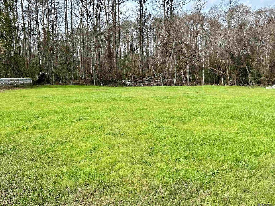 1st image of 26265 Riverscape Dr