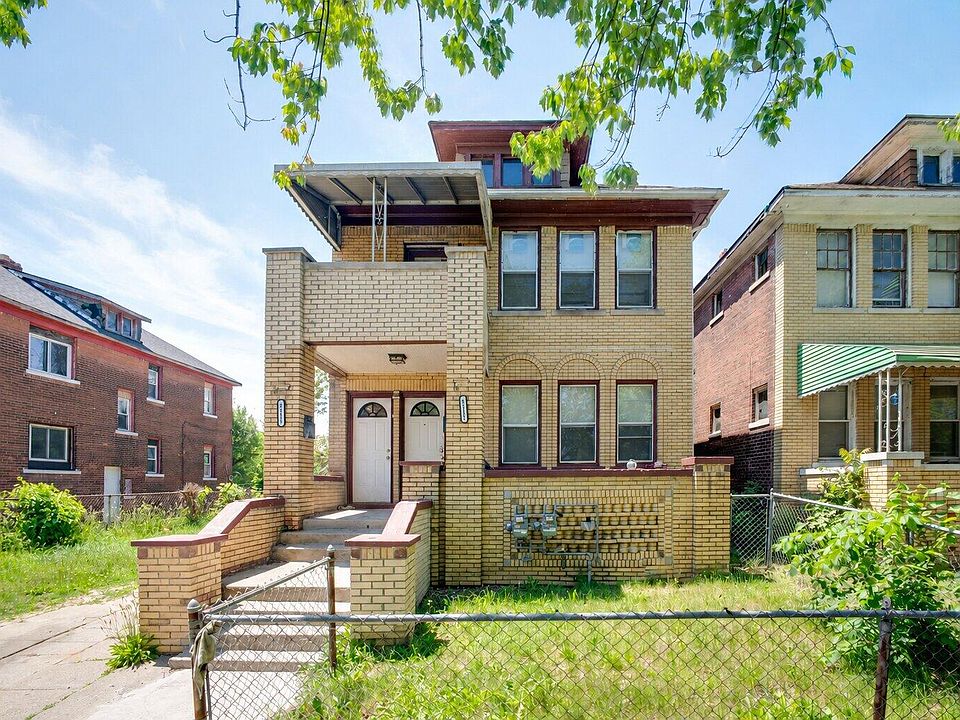 1st image of 9313 Broadstreet Ave