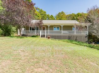 7812 Lasata Ct UNIT 200, Harrison, TN 37341