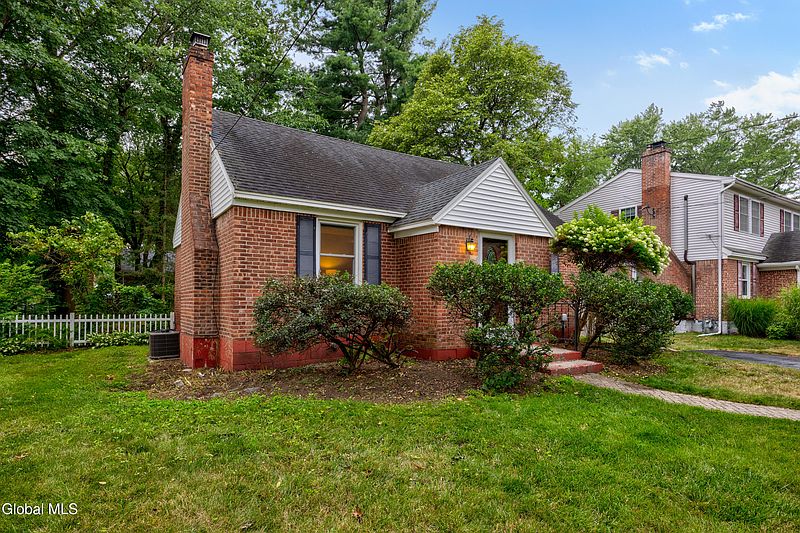 2nd image of 113 Marjorie Drive