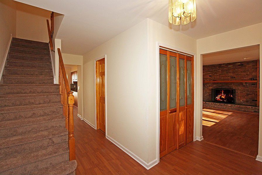 1st image of 1 Lenwood Ave