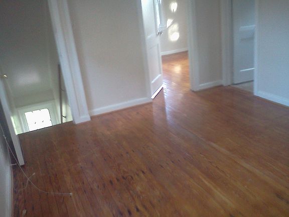 5th image of 9628 11th Bay St APT 2