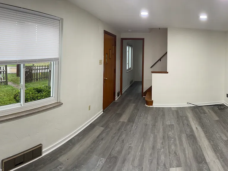 23 Briggs St — Photo 10