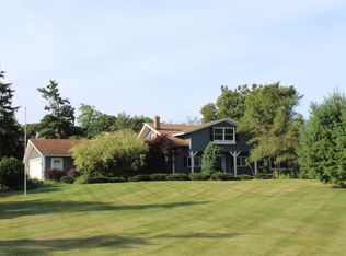 6075 Archer Ave NE, Rockford, MI 49341