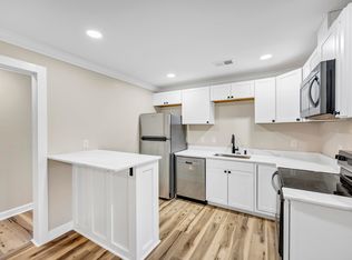 4608 Sheraton Rd, Columbia, SC 29209