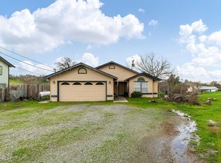 7018 Mitchell Ln, Valley Springs, CA 95252