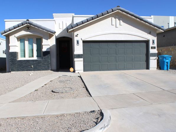 163 Via Rojas Dr