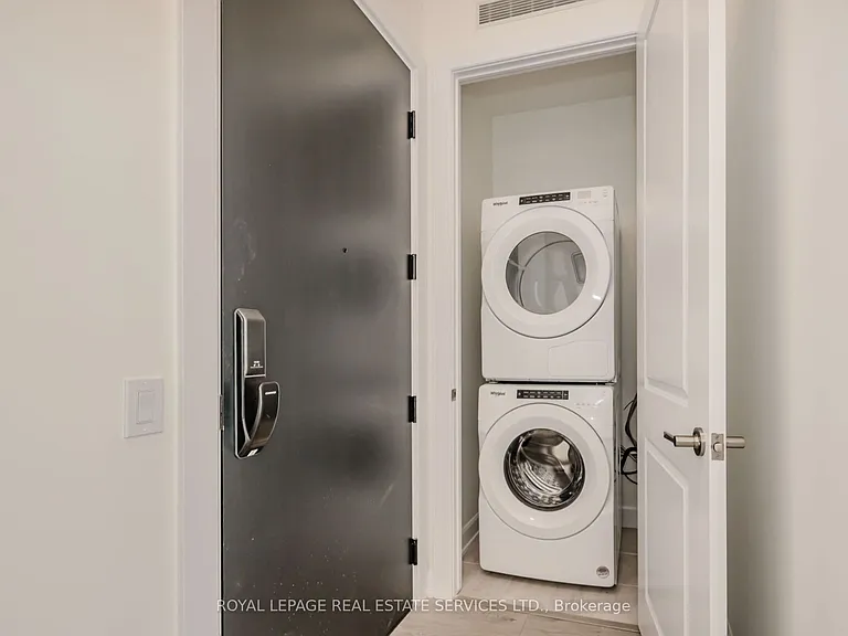 3220 William Coltson Ave #2201 — Photo 21