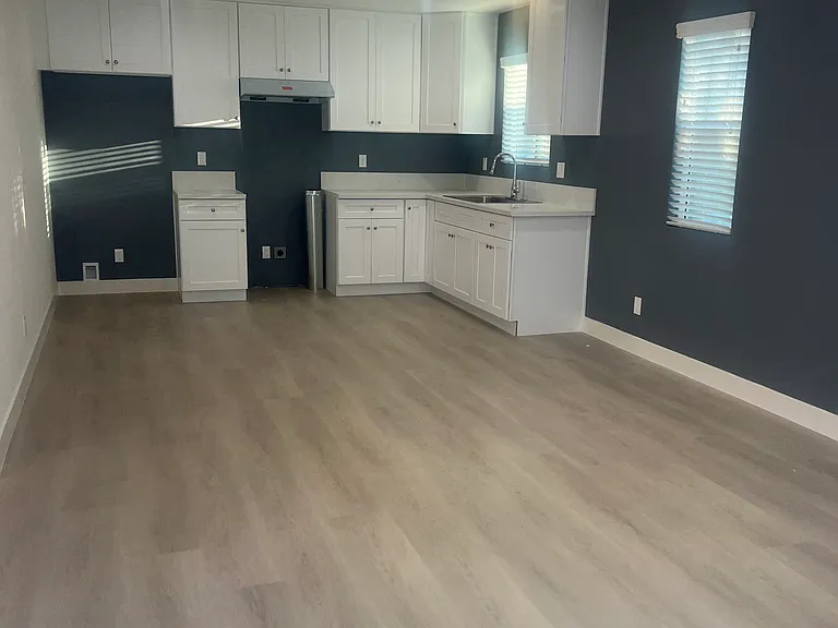 14060 Trailside Dr #1/4 — Photo 7