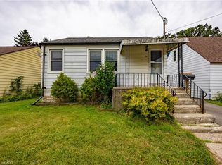82 Salisbury Ave, Brantford, ON N3S 1N2