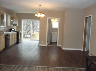 705 W Dominick St UNIT 1, Rome, NY 13440