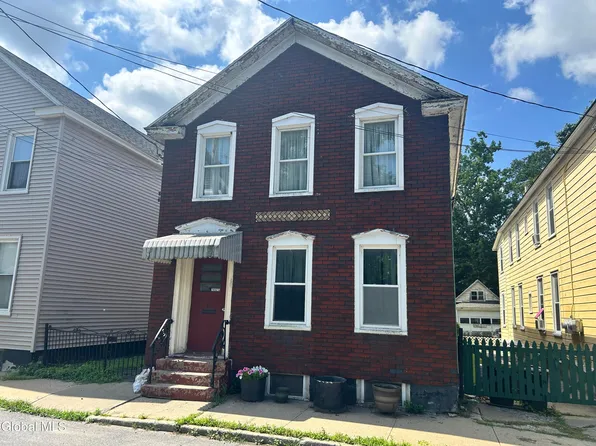 16 River Street, Schenectady, NY 12305