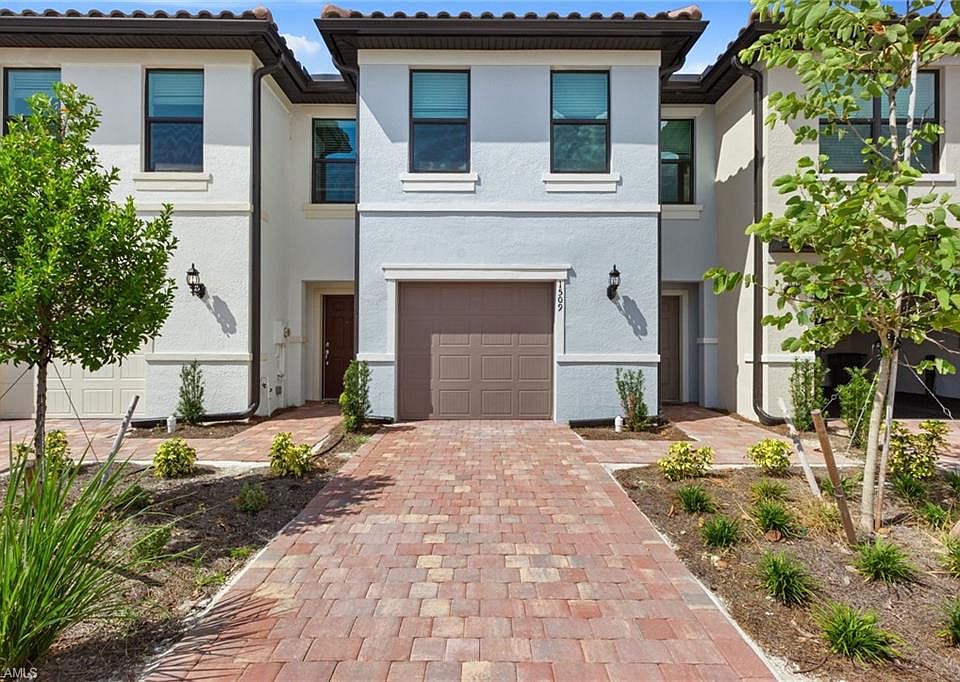 1st image of 1509 Lake Jessup Cir