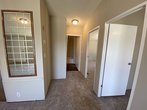 5th image of 723 Don Gallegos Cir