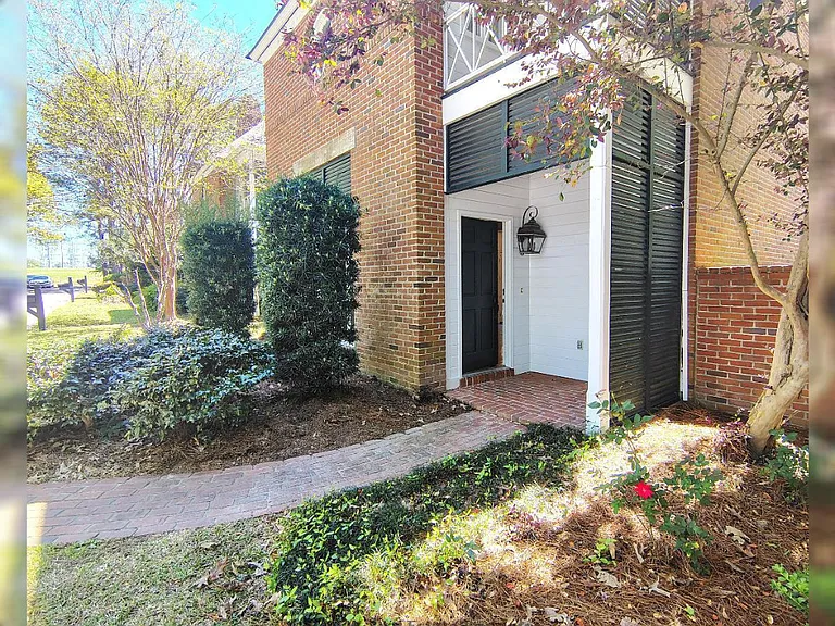 6 Tyler Cv — Photo 3