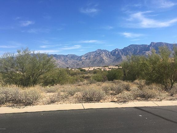 2nd image of 12590 N Vistoso View Pl #16