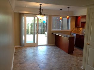 5733 York Dr, Cleveland, OH 44124