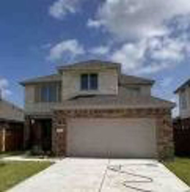 1st image of 406 Bayberry Landing Way