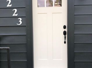6223 Kolb St, Capitol Heights, MD