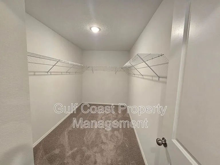 13031 Bluff Oak Way — Photo 13