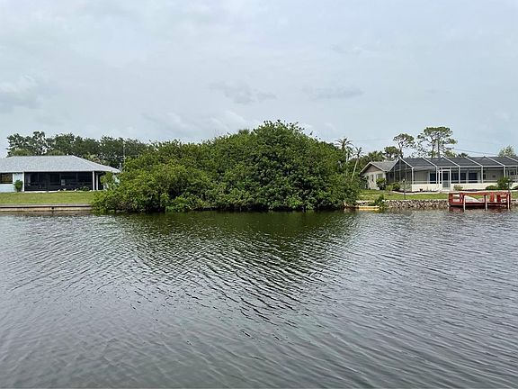 2nd image of 18443 Goodman Cir