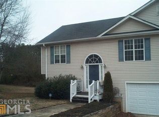 150 Edward Dr, Temple, GA 30179