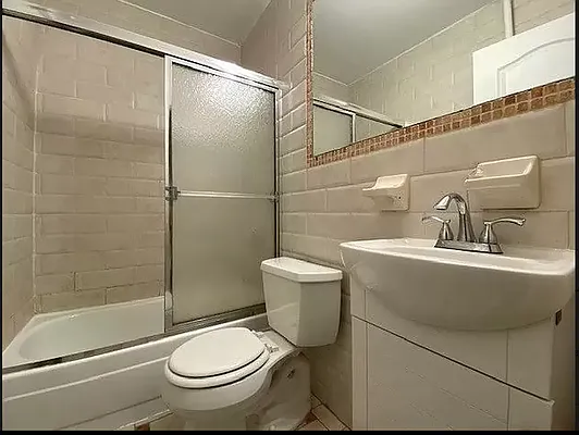 Rented by Keller Williams NYC | media 5