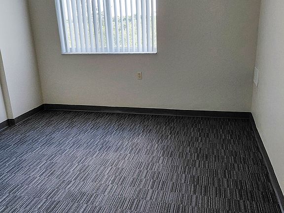 2nd image of 3081 Taft St #19841402
