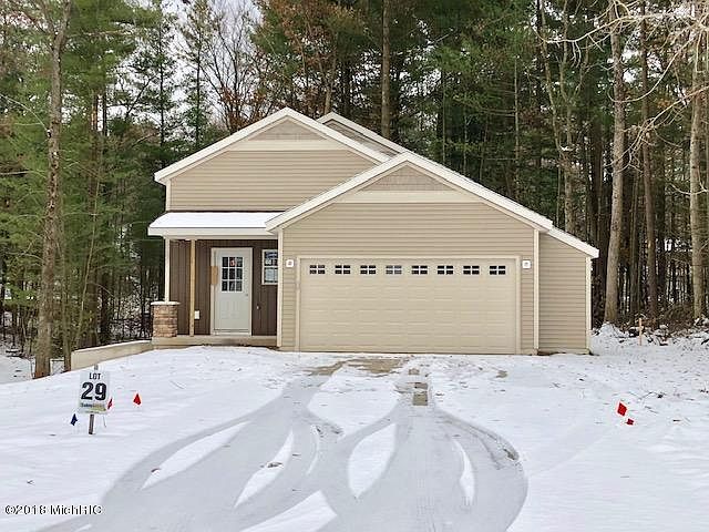 1st image of 732 W River Hills Ct