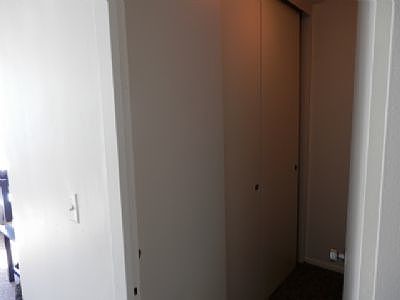 5th image of 4800 S Chicago Beach Dr