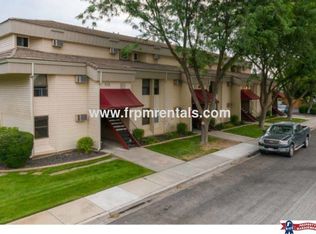1681 N Laurel St APT 211, Boise, ID 83706