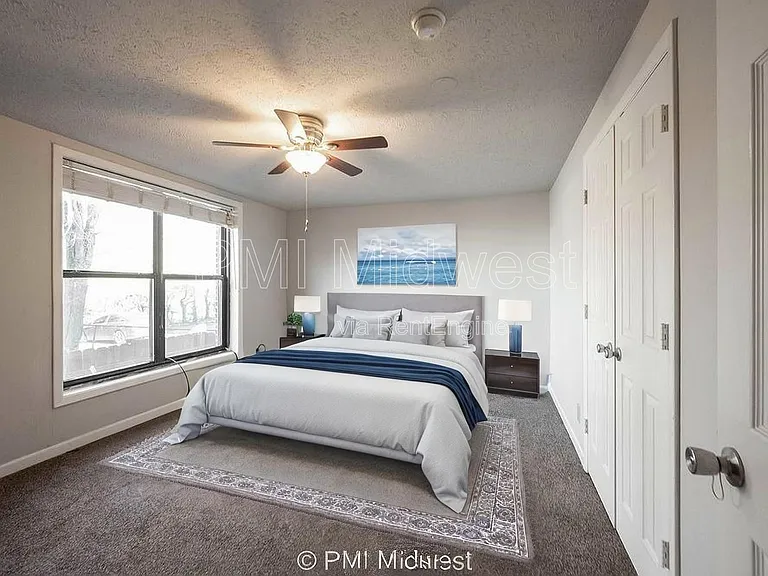3736 N Meridian St — Photo 11