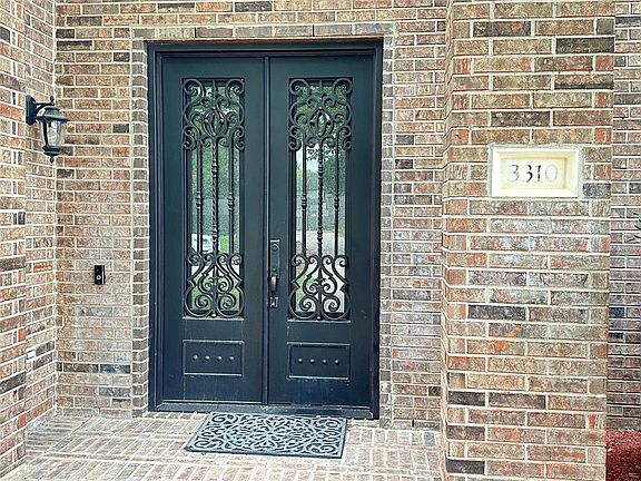 2nd image of 3310 Kennonview Drive