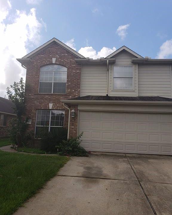 1st image of 514 Brushy Glen Dr