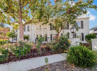 1945 Mount Vernon Ct APT 1, Mountain View, CA 94040