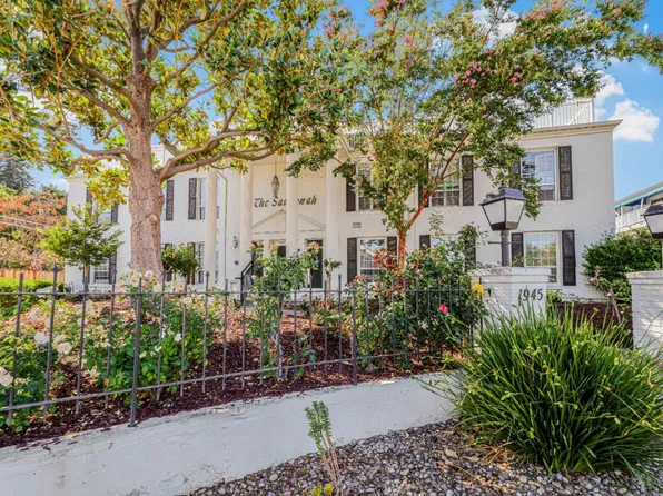 1945 Mount Vernon Ct APT 1, Mountain View, CA 94040