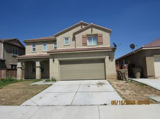 8831 Montclair Ave, Hesperia, CA 92344