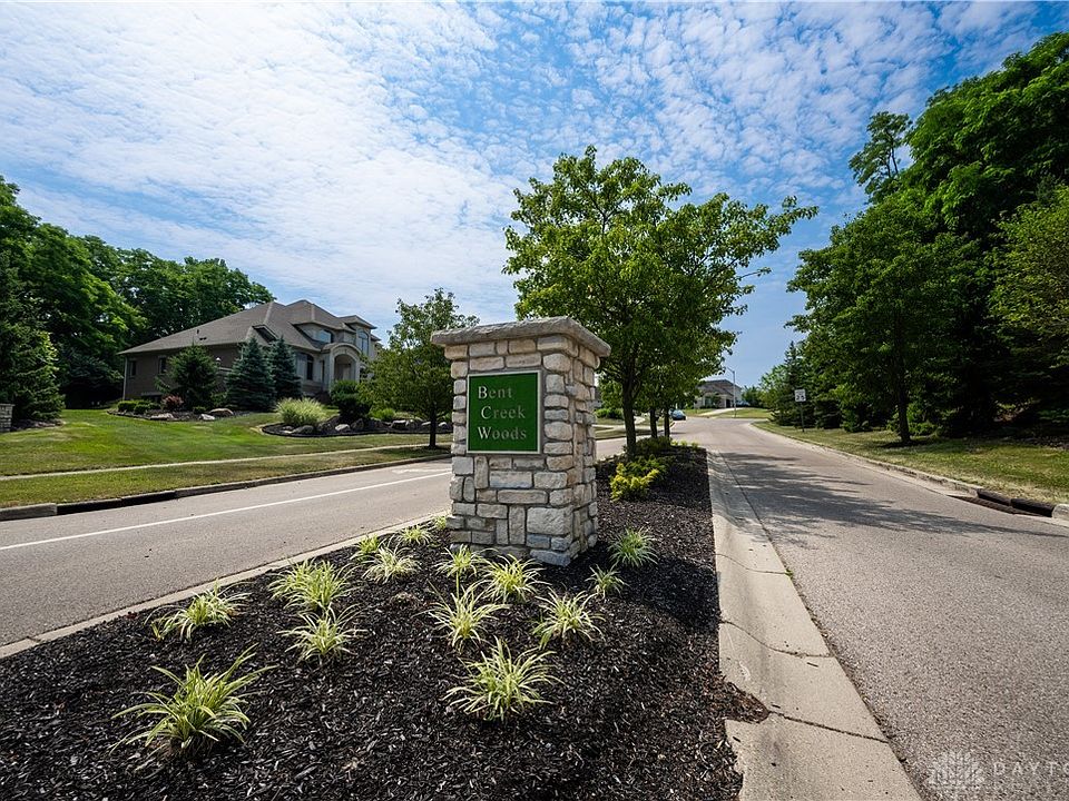 2nd image of 2496 Bent Grass Dr