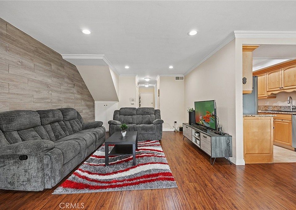 12017 Stonegate Ln, Garden Grove, CA 92845 Zillow