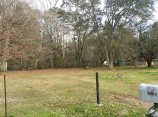 15426 El Ranchitos Ave, Pride, LA 70770