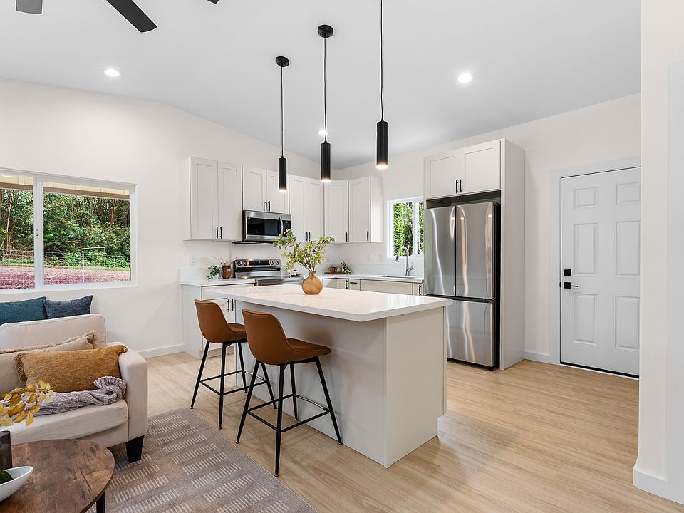 1st image of 16-2035 Paradise Cir