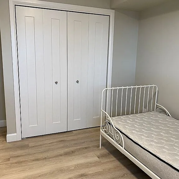 30 Hillside Meadow Dr #301 — Photo 20