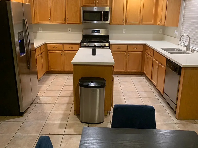 8624 Copper Mountain Ave — Photo 11