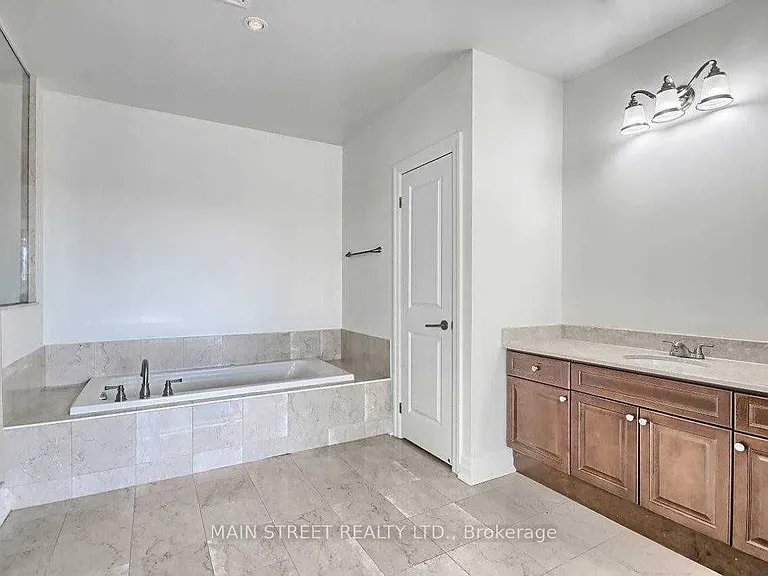 180 John West Way #Penthouse 4 — Photo 21