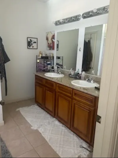 1718 Louisiana Ave #4319-B — Photo 22